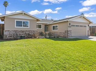 6380 Vegas Dr, San Jose, CA