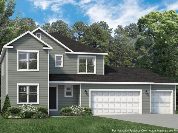 1945 Cheshire DRIVE, Union Grove, WI 53182