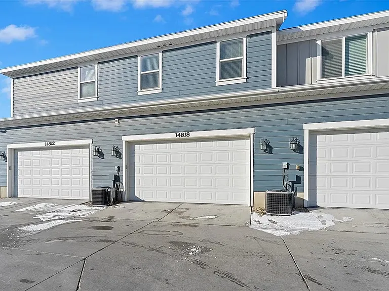 14818 S Queens Garden Ln — Photo 26