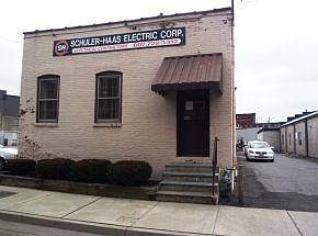 1st image of 330 Water St