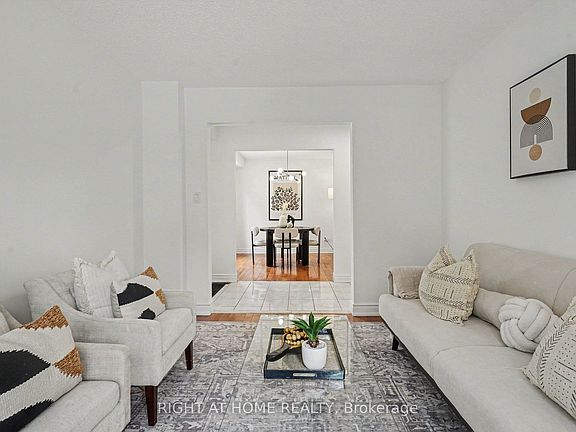 4th image of 35 Malta Ave #34