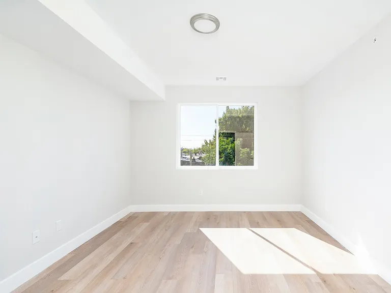 429 W York St #2 — Photo 26