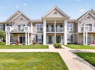 1179 Alameda Blvd, Troy, MI 48085