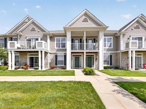 1179 Alameda Blvd, Troy, MI 48085