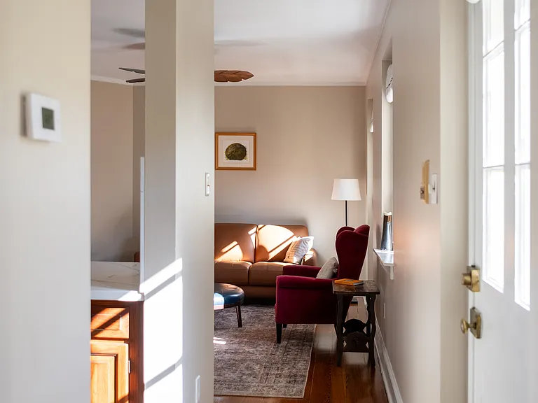 1018 Bienville St #C — Photo 15