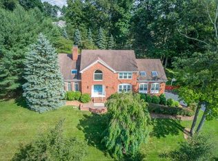 57 Nicole Dr, Denville, NJ