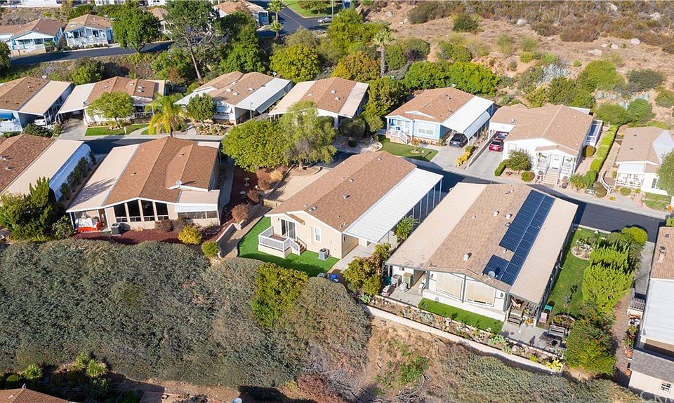 1st image of 8975 Lawrence Welk Dr Spc 240