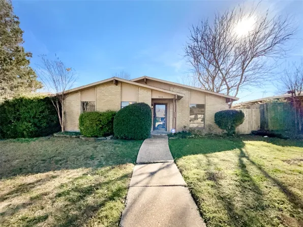 9218 Vagas Dr, Rowlett, TX 75088