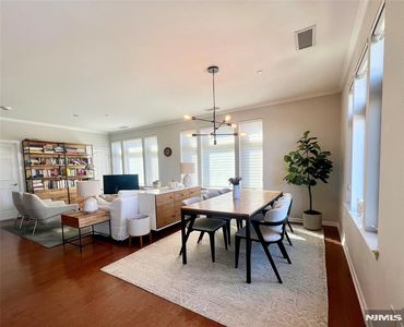 2204 Riverview Ave #204, Englewood, NJ, 07631