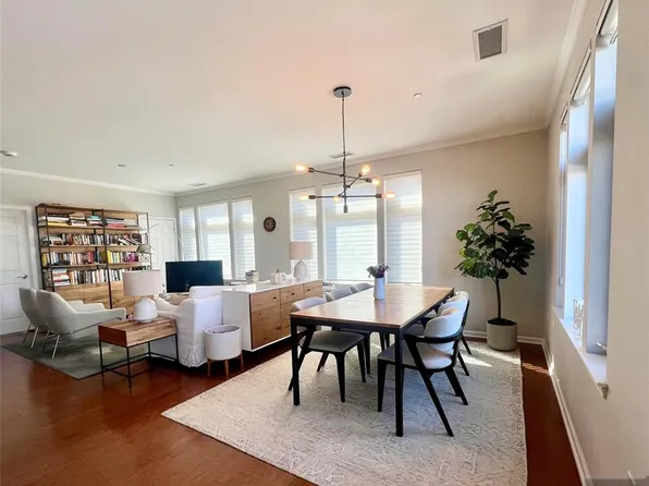 2204 Riverview Ave #204, Englewood, NJ 07631