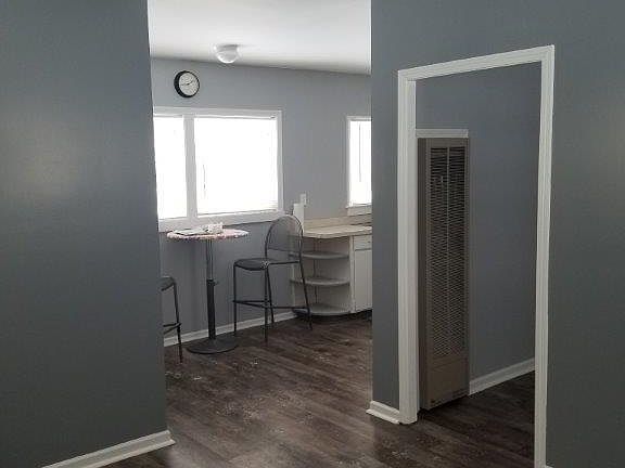 2nd image of 1035 Lake Michigan Dr NW #2