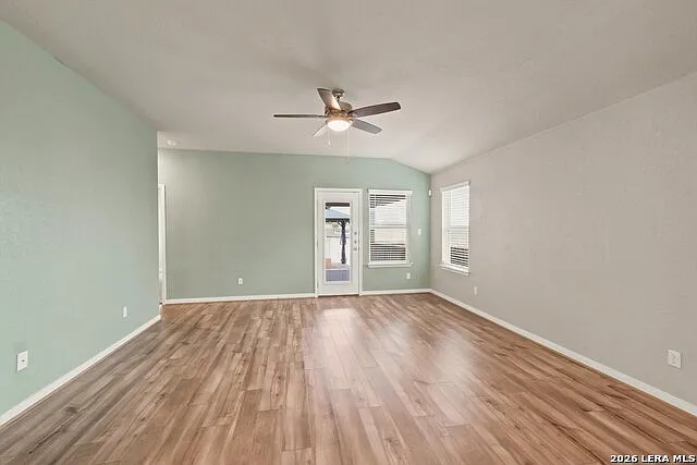 307 Goodfella Ave — Photo 13