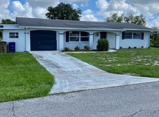 1124 Rushmore Ave S, Lehigh Acres, FL 33936