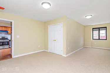 Sold by All Area Brokerage