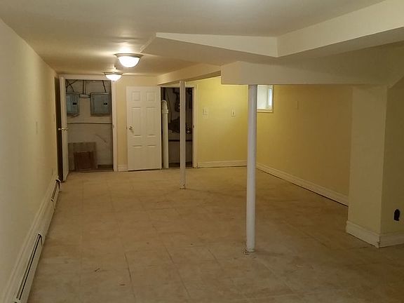 5th image of 19104 Woodhull Ave #1A