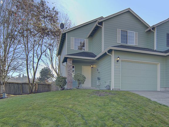 2nd image of 15637 NE 15th Pl