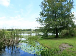 540 Lake Faith Cir, Maitland, FL 32751