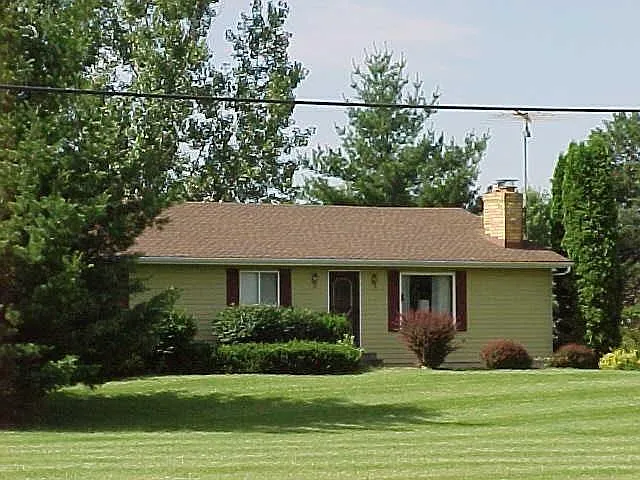 2435 Textile Rd photo 1