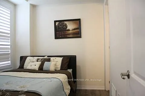 3326 Carding Mill Trl #M — Photo 5
