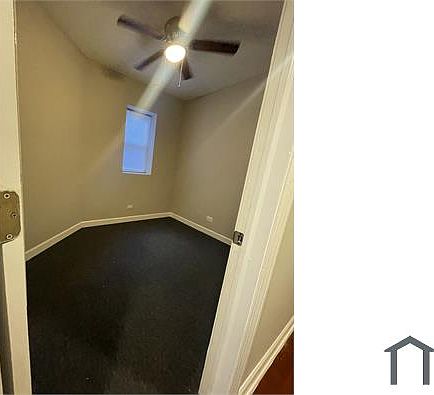 2nd image of 6537 S Drexel Ave #2N