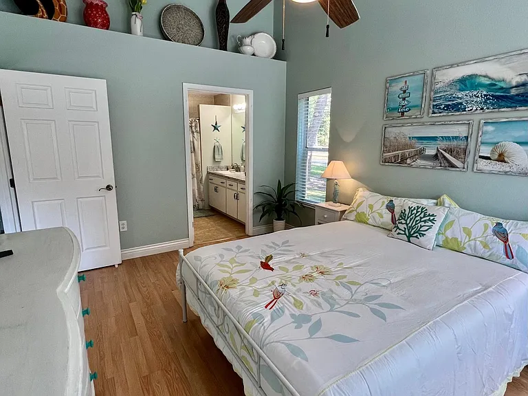 3075 Fox Ln — Photo 13