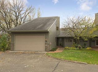 3602 118th Ave NW, Coon Rapids, MN 55433