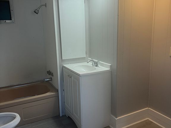 3rd image of 5757 66th St N Lot 46