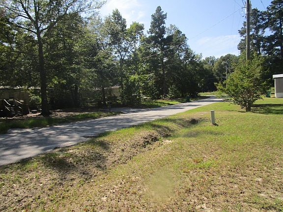 4th image of 78 Poinsettia Ct #1