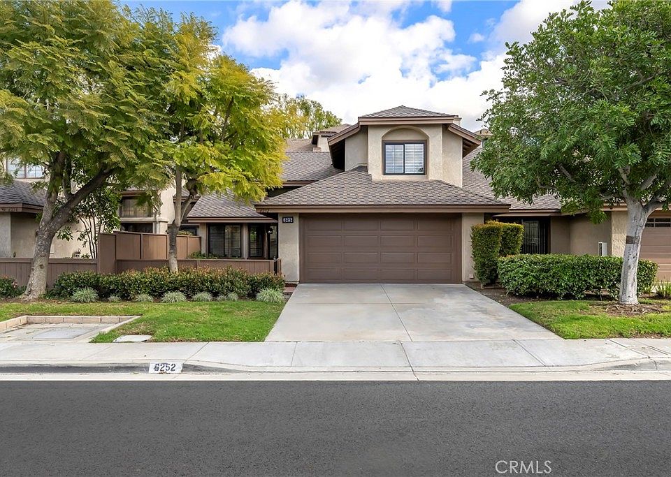 1st image of 6252 E Twin Peak Cir