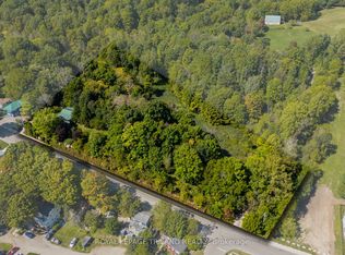 479 George St, Central Elgin, ON N5L1H1