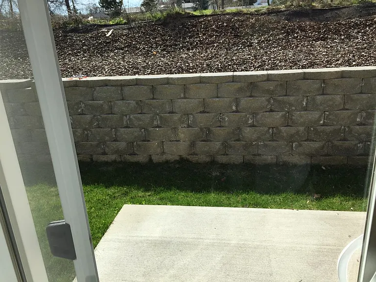 1608 W Plath Ave — Photo 17