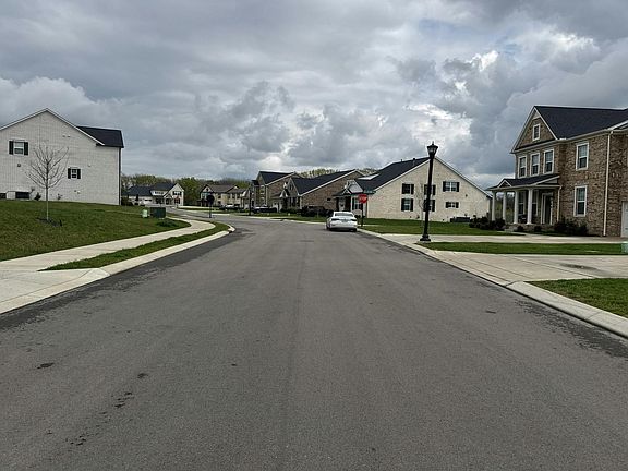 5th image of 214 Caroline Way