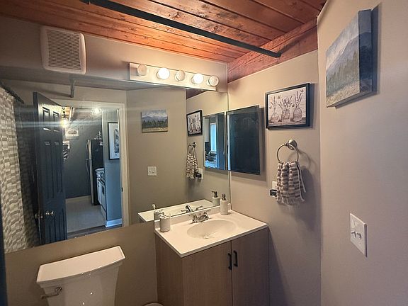 3rd image of 839 Main Street #71