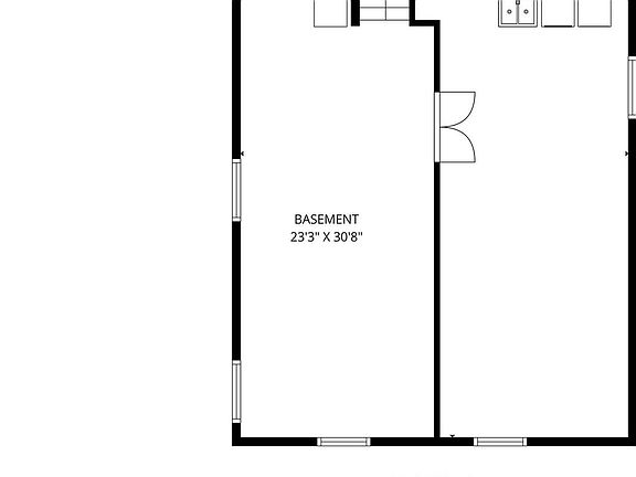 4th image of 728 Highwood Dr