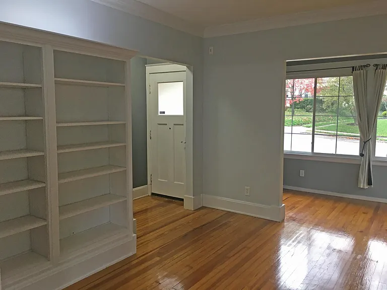 3023 Griest Ave — Photo 6