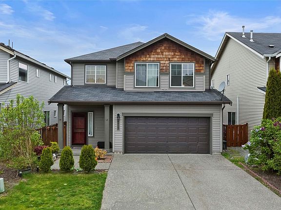 5th image of 4217 L Place NE