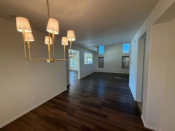 5th image of 18267 N Cook Dr