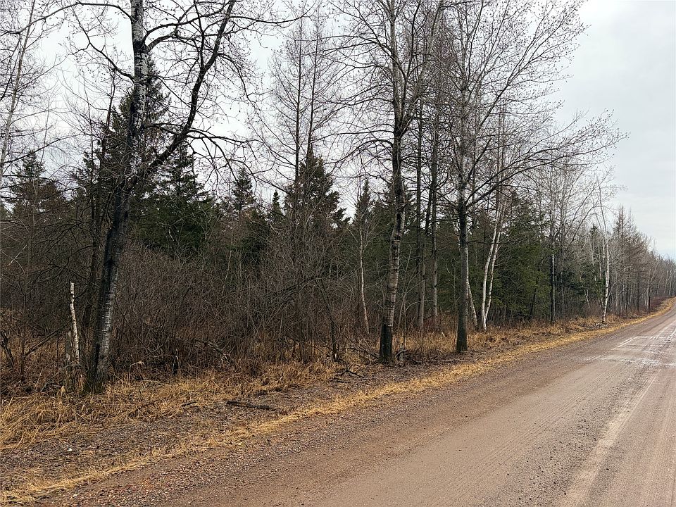 1st image of ON Sheep Camp Road