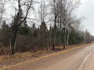 ON Sheep Camp Road, Ladysmith, WI 54848