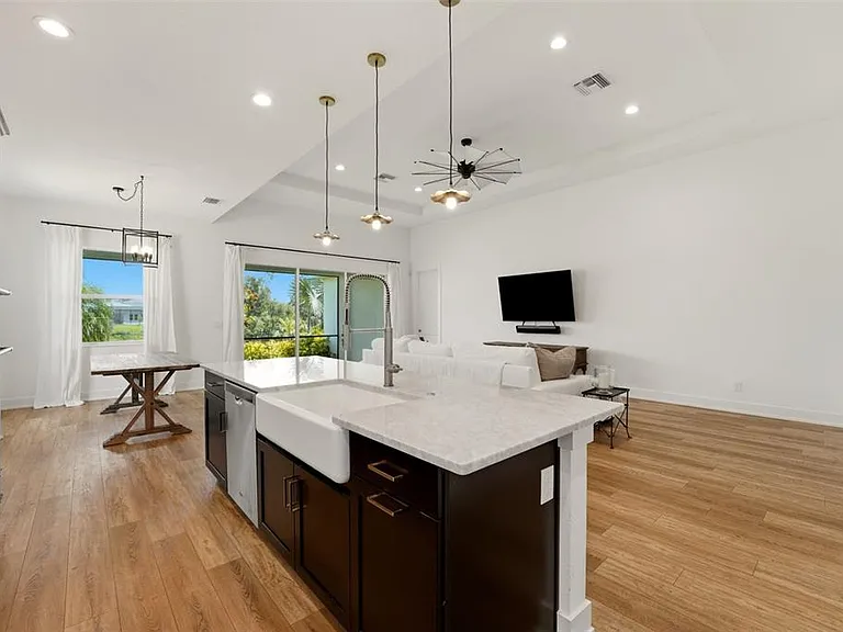 7857 Redonda Loop — Photo 14