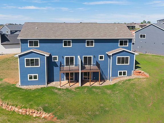 2nd image of 4635 Wickham Ct