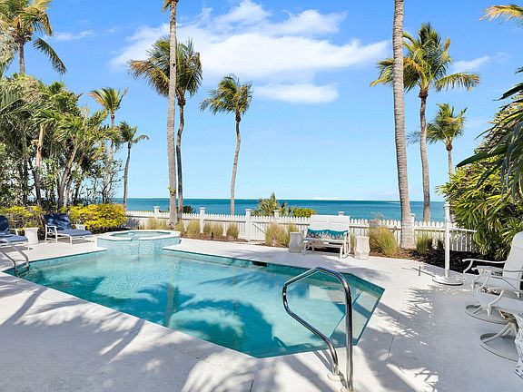 5th image of 5 Sunset Key Dr