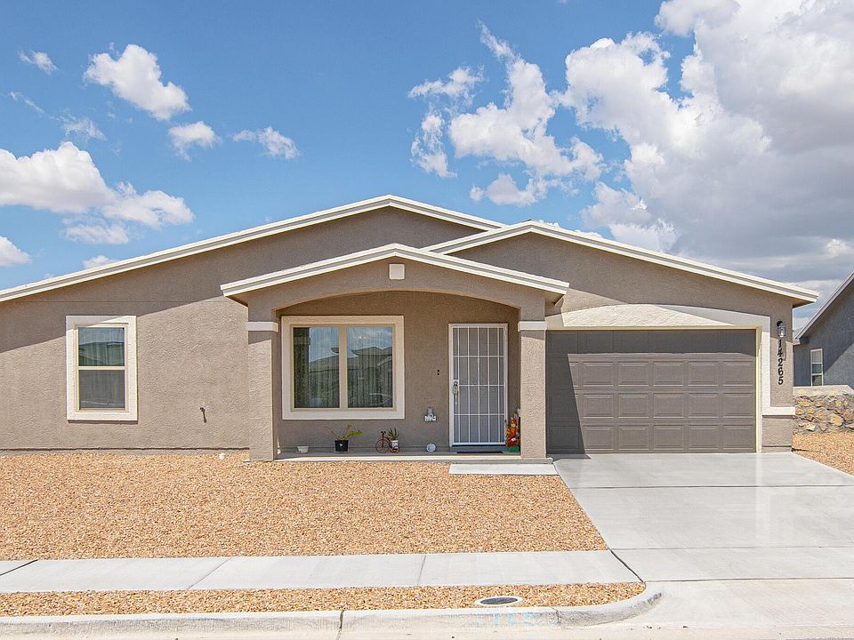 1st image of 14265 Paraiso Dr