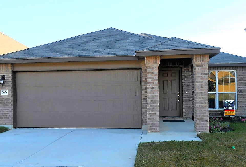 Elevation Image 1.