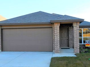 3404 Lorne Dr, Killeen, TX 76542