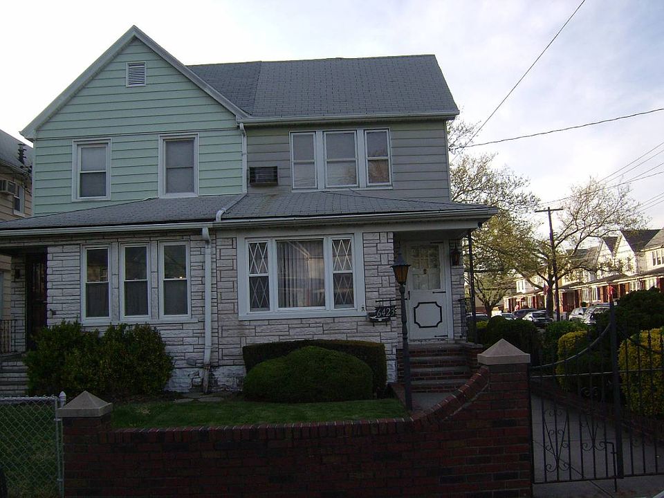1st image of 6423 Avenue T