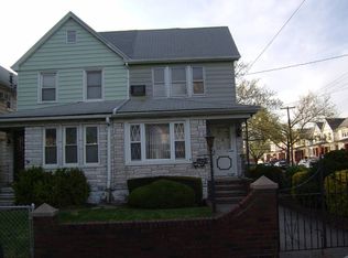 6423 Avenue T, Brooklyn, NY 11234
