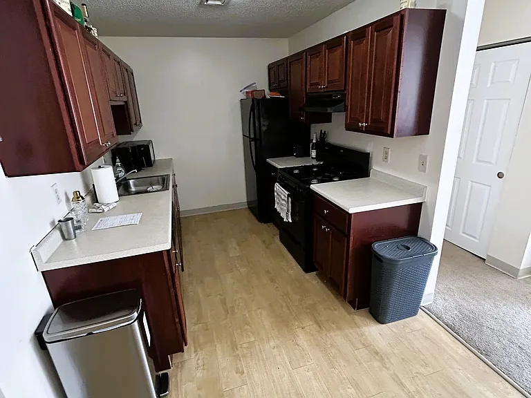 Webster Commons — Photo 13