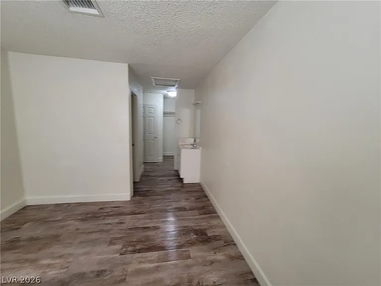 5126 Golden Ln #A — Photo 23