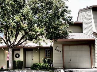 4026 Hillcrest Cmn, Livermore, CA 94550